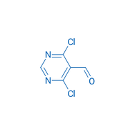 4,6-Dikloropirimidin-5-karbaldehit